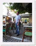 Rethymnon 2011 197 * 2736 x 3648 * (4.41MB)